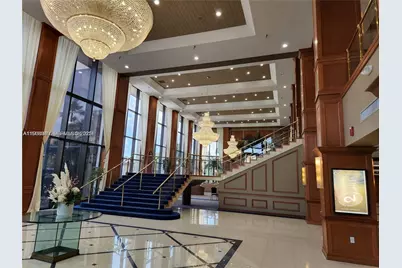 12501 SW 14th St #314R, Pembroke Pines, FL 33027 - Photo 35