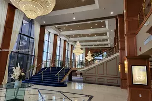 12501 SW 14th St, Pembroke Pines, FL 33027 - Photo 35