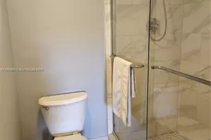 12501 SW 14th St, Pembroke Pines, FL 33027 - Photo 21