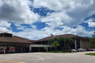 12501 SW 14th St, Pembroke Pines, FL 33027 - Photo 33