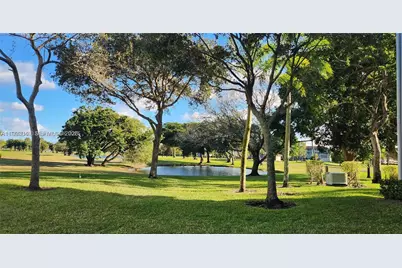 12501 SW 14th St #314R, Pembroke Pines, FL 33027 - Photo 31