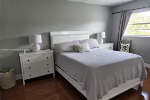 12501 SW 14th St, Pembroke Pines, FL 33027 - Photo 11