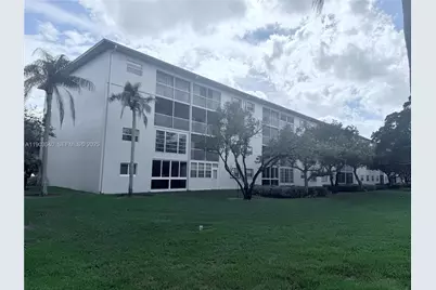 12501 SW 14th St #314R, Pembroke Pines, FL 33027 - Photo 29