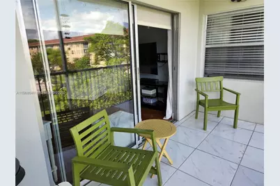 12501 SW 14th St #314R, Pembroke Pines, FL 33027 - Photo 5