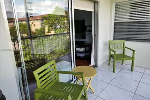 12501 SW 14th St, Pembroke Pines, FL 33027 - Photo 5