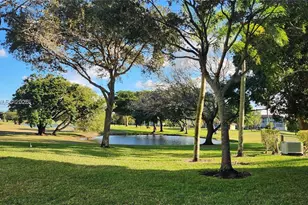 12501 SW 14th St, Pembroke Pines, FL 33027 - Photo 33