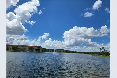 12501 SW 14th St #314R, Pembroke Pines, FL 33027 - Photo 27