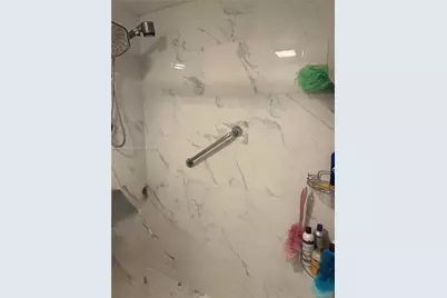 12501 SW 14th St #314R, Pembroke Pines, FL 33027 - Photo 21