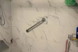 12501 SW 14th St, Pembroke Pines, FL 33027 - Photo 21