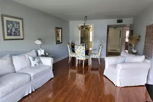 12501 SW 14th St, Pembroke Pines, FL 33027 - Photo 3