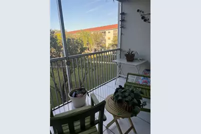 12501 SW 14th St #314R, Pembroke Pines, FL 33027 - Photo 25