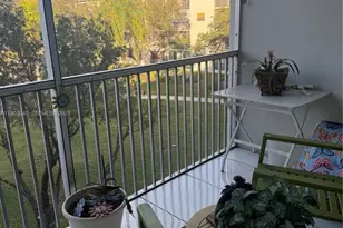 12501 SW 14th St, Pembroke Pines, FL 33027 - Photo 25