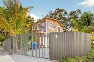 36 NE 64th Terrace, Miami, FL 33138 - Photo 15