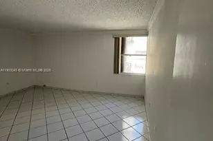 5750 Collins Ave, Miami Beach, FL 33140 - Photo 11