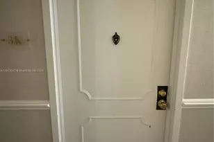 5750 Collins Ave, Miami Beach, FL 33140 - Photo 3