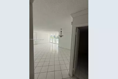 5750 Collins Ave #3K, Miami Beach, FL 33140 - Photo 5