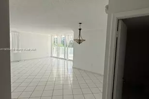 5750 Collins Ave, Miami Beach, FL 33140 - Photo 5