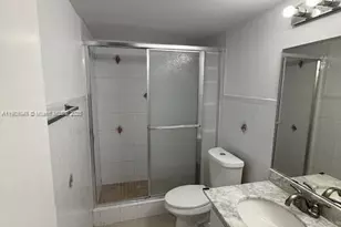 5750 Collins Ave, Miami Beach, FL 33140 - Photo 9