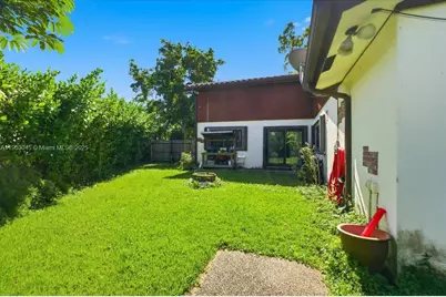 9431 Sea Turtle Ln, Plantation, FL 33324 - Photo 45