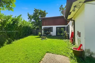 9431 Sea Turtle Ln, Plantation, FL 33324 - Photo 45