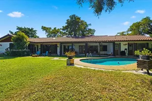 9431 Sea Turtle Ln, Plantation, FL 33324 - Photo 43