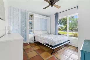 9431 Sea Turtle Ln, Plantation, FL 33324 - Photo 33