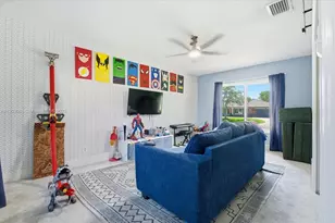 9431 Sea Turtle Ln, Plantation, FL 33324 - Photo 29