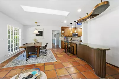 9431 Sea Turtle Ln, Plantation, FL 33324 - Photo 17