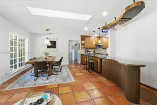 9431 Sea Turtle Ln, Plantation, FL 33324 - Photo 17