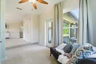 9431 Sea Turtle Ln, Plantation, FL 33324 - Photo 25