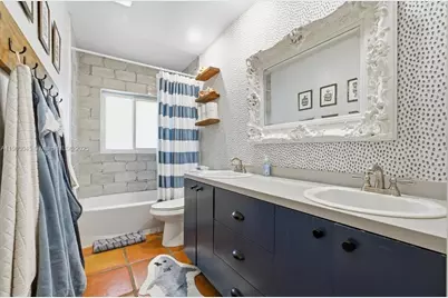 9431 Sea Turtle Ln, Plantation, FL 33324 - Photo 31