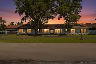 9431 Sea Turtle Ln, Plantation, FL 33324 - Photo 53