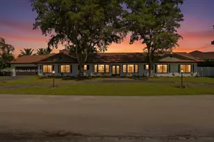 9431 Sea Turtle Ln, Plantation, FL 33324 - Photo 53