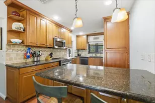 9431 Sea Turtle Ln, Plantation, FL 33324 - Photo 11