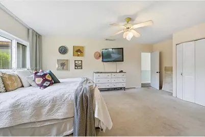 9431 Sea Turtle Ln, Plantation, FL 33324 - Photo 21