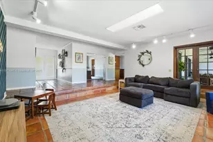 9431 Sea Turtle Ln, Plantation, FL 33324 - Photo 7