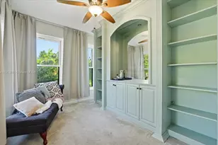 9431 Sea Turtle Ln, Plantation, FL 33324 - Photo 23