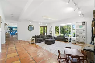 9431 Sea Turtle Ln, Plantation, FL 33324 - Photo 5