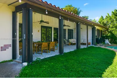 9431 Sea Turtle Ln, Plantation, FL 33324 - Photo 39