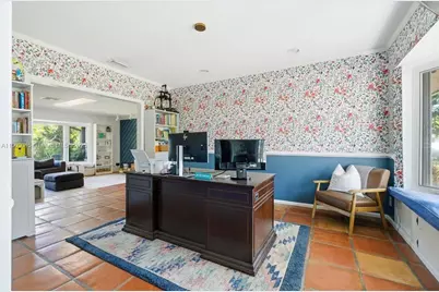 9431 Sea Turtle Ln, Plantation, FL 33324 - Photo 9