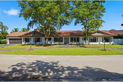 9431 Sea Turtle Ln, Plantation, FL 33324 - Photo 49