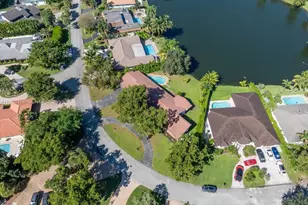 9431 Sea Turtle Ln, Plantation, FL 33324 - Photo 61