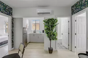 1553 SW 7th St, Miami, FL 33135 - Photo 1