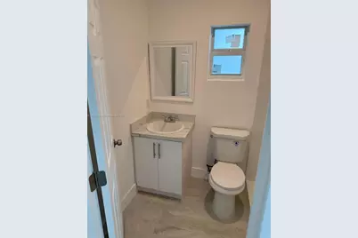 2441 NW 98th St, Miami, FL 33147 - Photo 5
