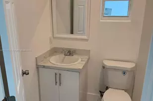 2441 NW 98th St, Miami, FL 33147 - Photo 5