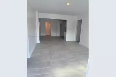 2441 NW 98th St, Miami, FL 33147 - Photo 3