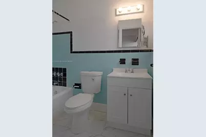 2383 Flamingo Dr #4, Miami Beach, FL 33140 - Photo 13