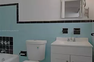 2383 Flamingo Dr, Miami Beach, FL 33140 - Photo 13