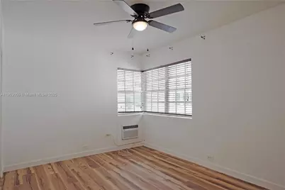 2383 Flamingo Dr #4, Miami Beach, FL 33140 - Photo 21