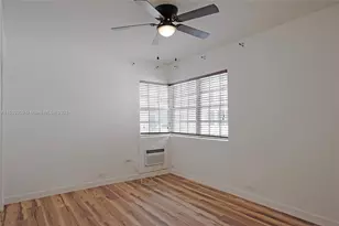 2383 Flamingo Dr, Miami Beach, FL 33140 - Photo 21